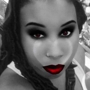 Meet your Posher, Glennis